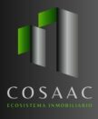 COSAAC Avalúos Profesionales en Tijuana