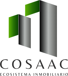 COSAAC